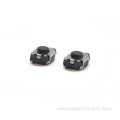 TACT SWITCH 3*6mm SMT H4.3mm 2P